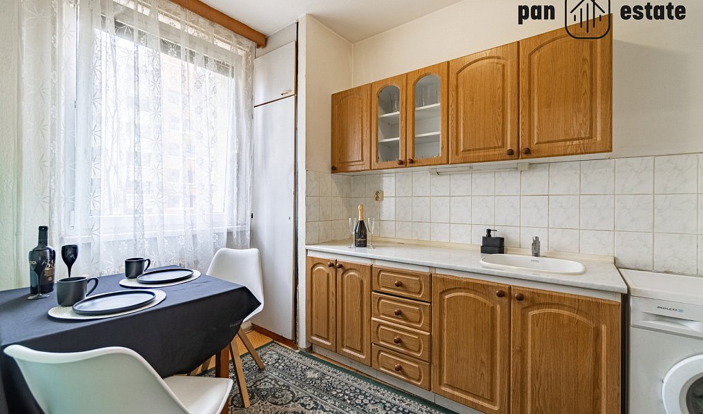 Prodej bytu 2+1 50 m², Zlín – náhled fotky 9