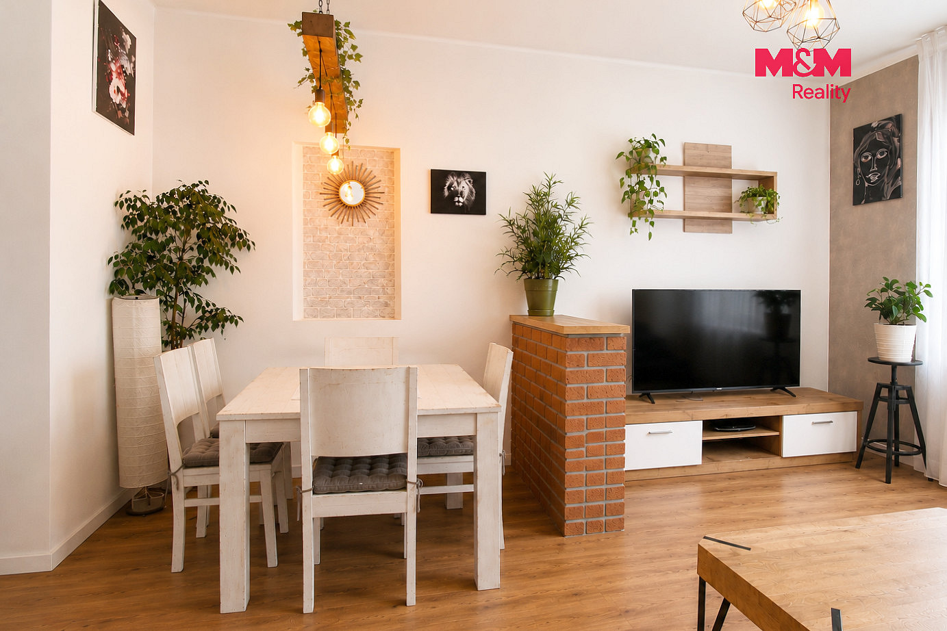 Prodej bytu 3+kk 85 m² — photo 2