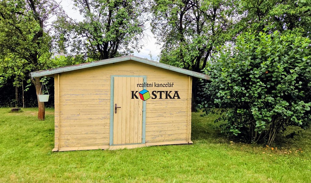 Prodej domu 140 m² s pozemkem 832 m², Studénka – náhled fotky 32