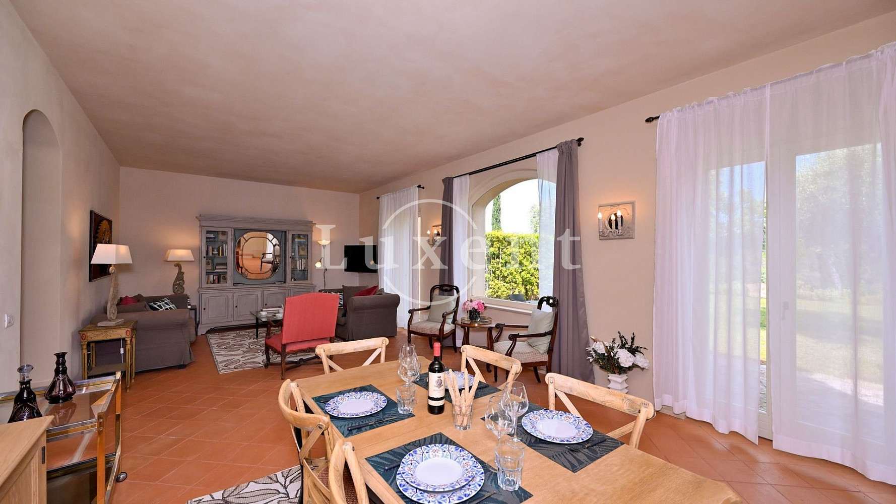 Casa – Gavorrano, Grosseto - Vista 5
