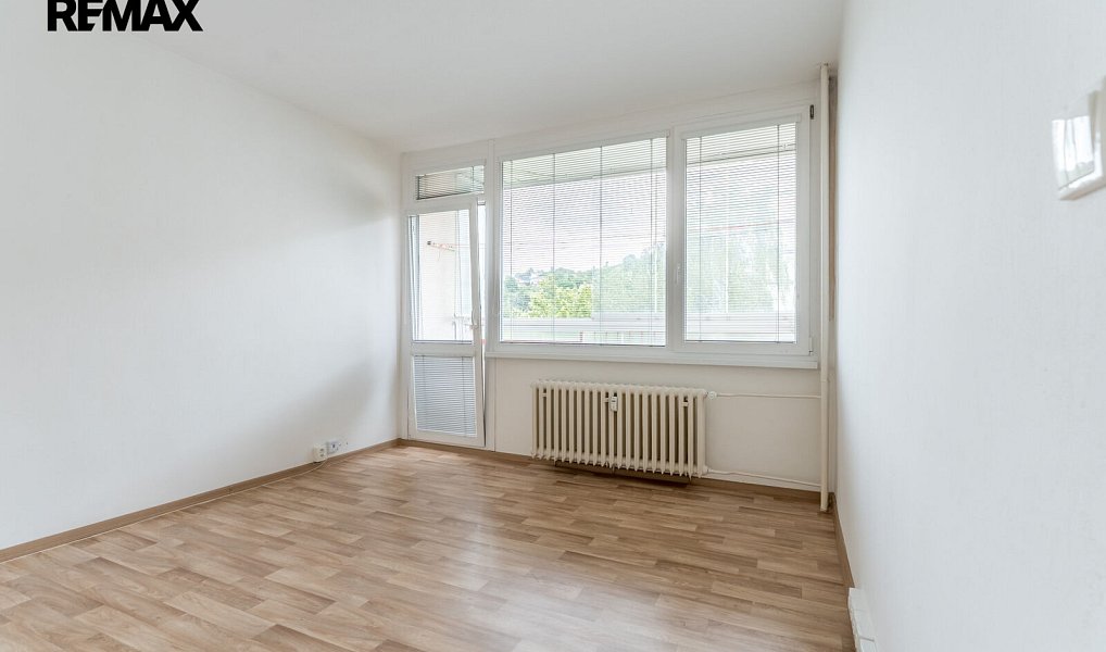 Prodej bytu 3+1 68 m², Ústí nad Labem – náhled fotky 7