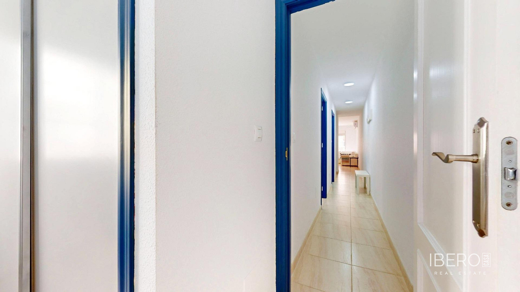 Piso 3+kk – Cuevas del Almanzora, Villaricos - Más