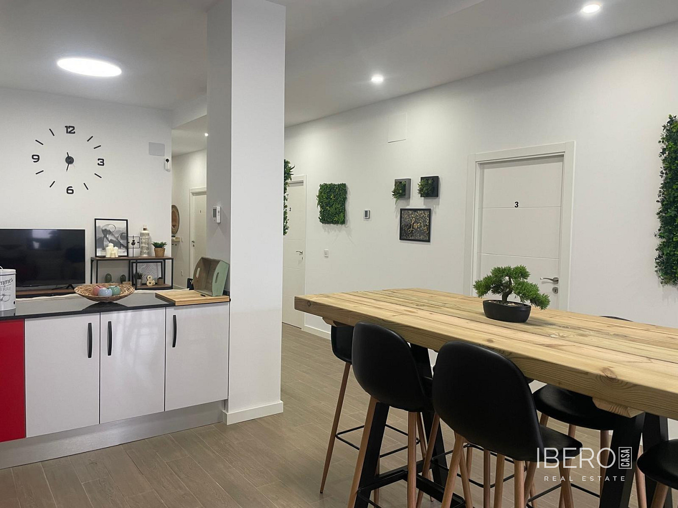 Casa 7+kk – Torrent, Urbanització El Vedat - Más