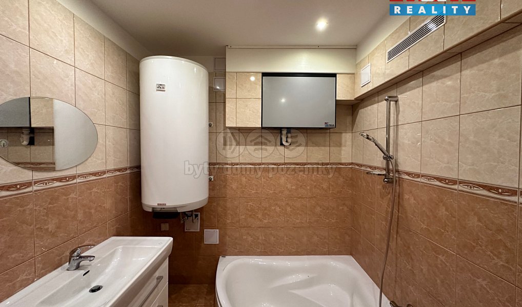 Prodej domu 118 m² s pozemkem 892 m², Libišany – náhled fotky 3