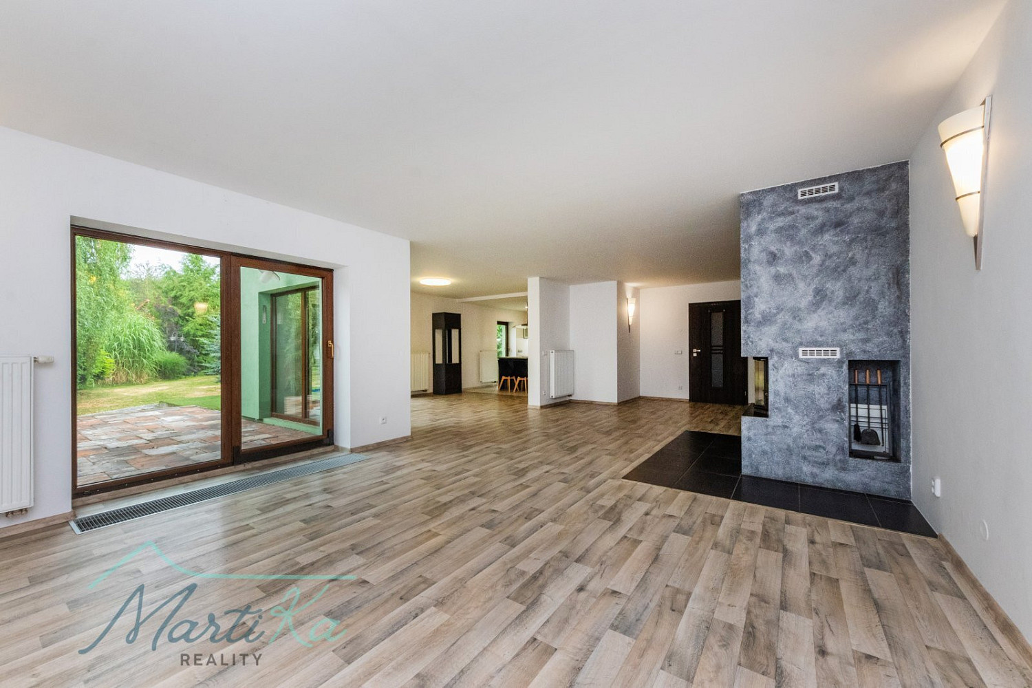 Prodej domu 238 m² s pozemkem 1 541 m² — photo 5
