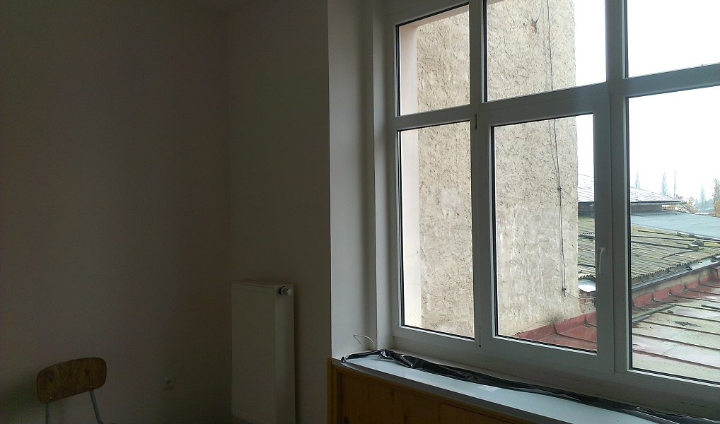 Pronájem bytu 2+kk 58 m², Kolín – náhled fotky 2
