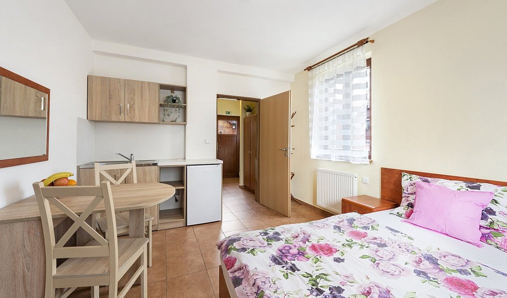 Prodej chaty/chalupy 136 m² s pozemkem 300 m², Dolní Moravice – náhled fotky 2