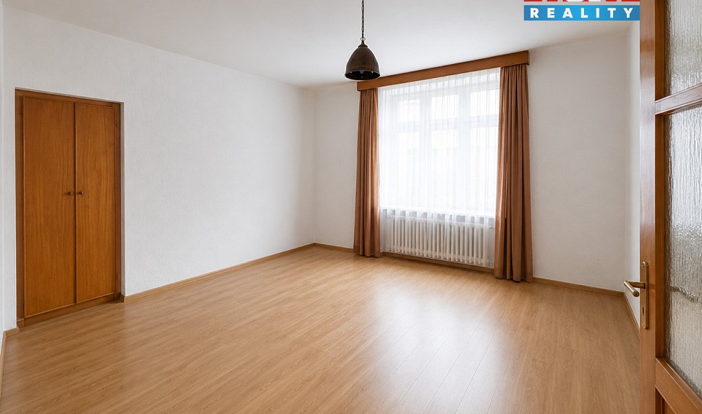 Prodej bytu 3+kk 105 m², Ostrava – náhled fotky 4