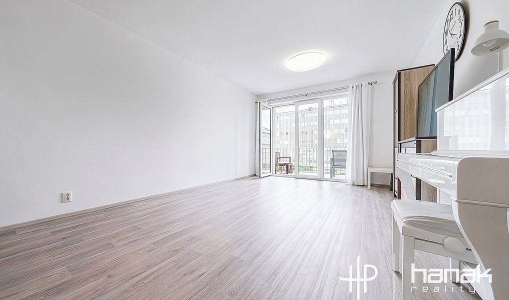 Prodej bytu 4+kk 117 m², Olomouc – náhled fotky 5