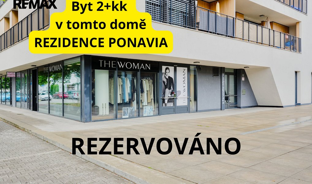 Prodej bytu 2+kk 62 m², Brno – fotka 1 z 29