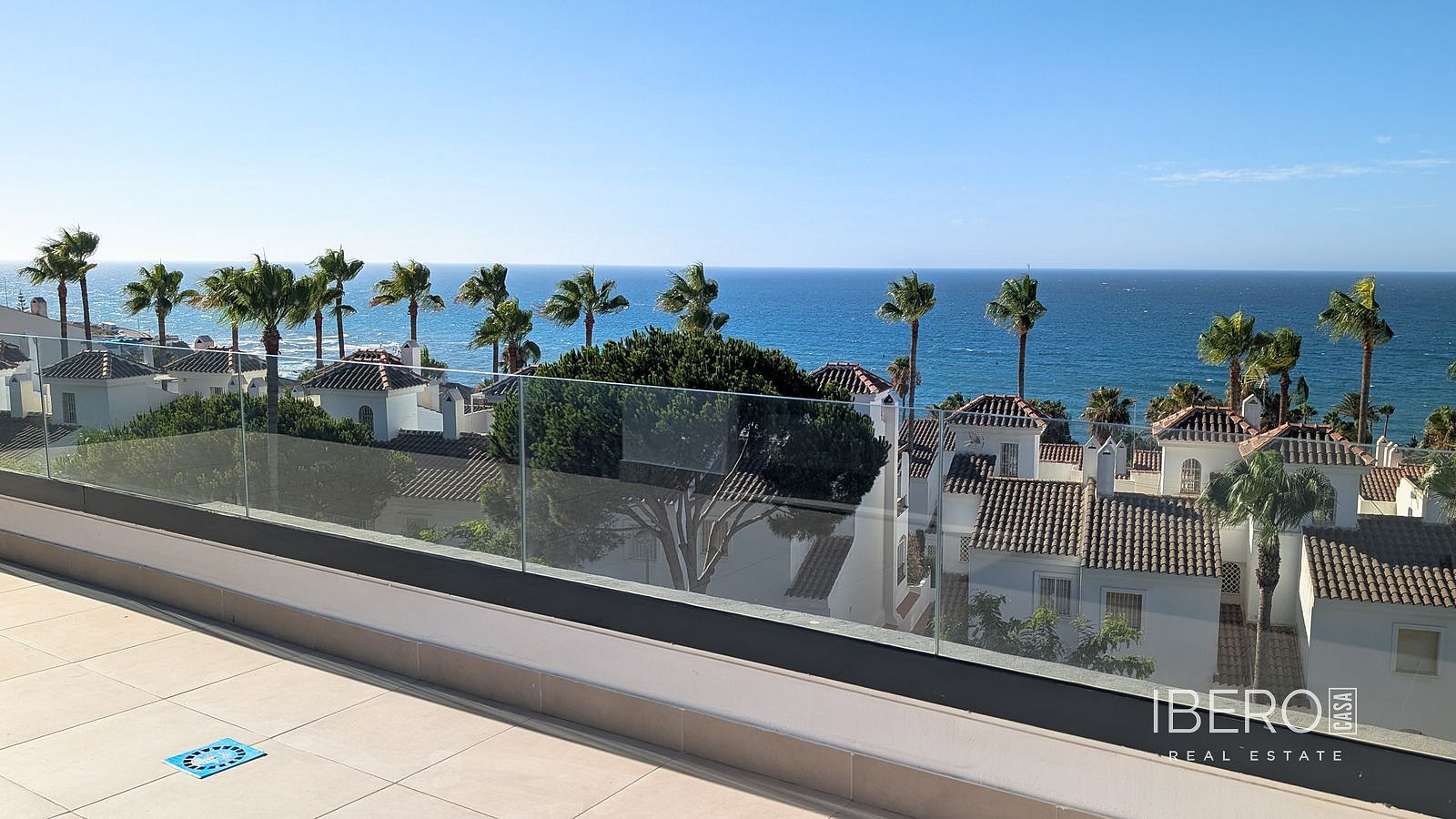 Pis 4+kk – Mijas, Urbanización Santa Rosa, Las Lomas de Mijas