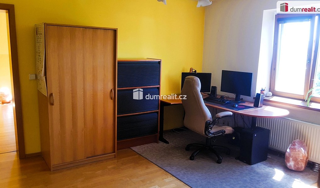 Prodej domu 303 m² s pozemkem 1 885 m², Hodonín – náhled fotky 52