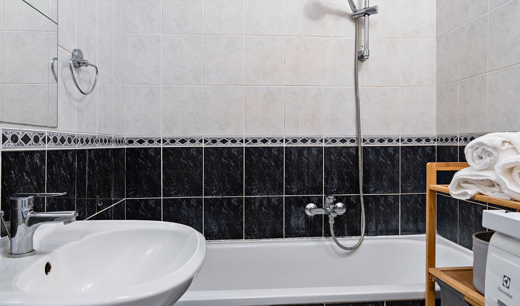 Prodej bytu 3+1 61 m², Dobřany – náhled fotky 5