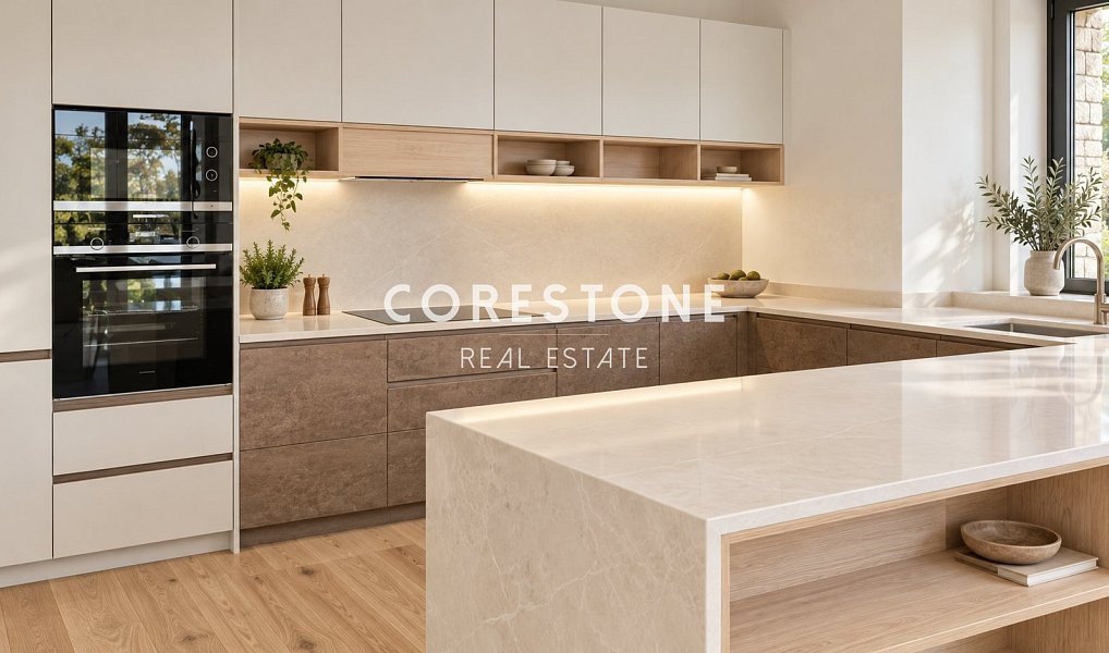 Prodej bytu 2+kk 80 m², Praha – fotka 1 z 4