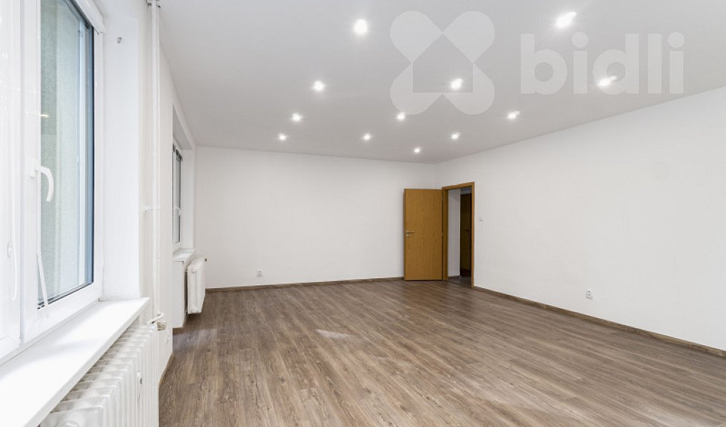 Prodej bytu 4+kk 95 m², Havířov – náhled fotky 6