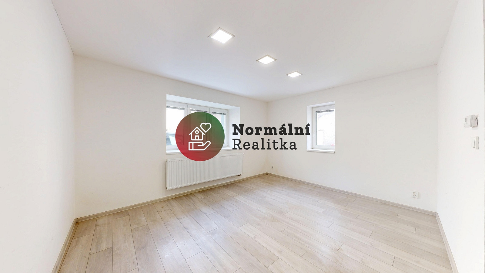 Prodej domu 124 m² s pozemkem 157 m² – fotografie 5