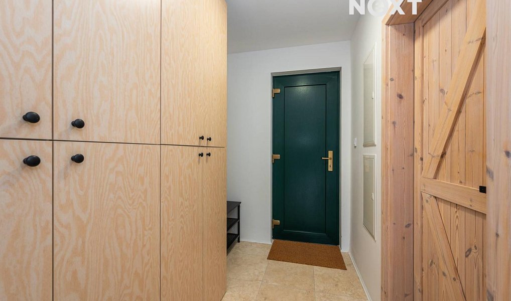 Prodej domu 110 m² s pozemkem 763 m², Slavkov u Brna – náhled fotky 10