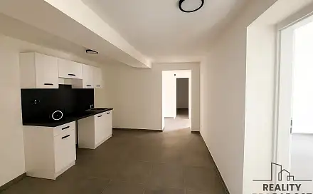 Pronájem pokoje 18 m², Na břevnovské pláni, Praha 6 - Břevnov