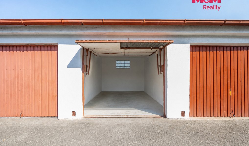 Prodej bytu 3+1 70 m², Dobruška – náhled fotky 9