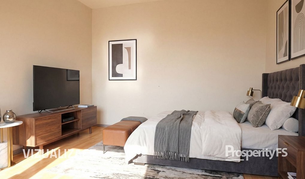 Prodej bytu 1+1 35 m², Bílina – náhled fotky 13