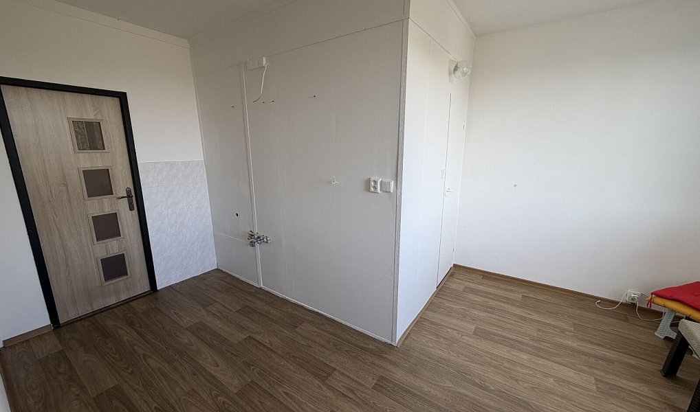 Prodej bytu 2+1 63 m², Počátky – náhled fotky 8