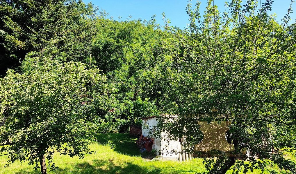 Prodej domu 200 m² s pozemkem 1 009 m², Kamýk nad Vltavou – náhled fotky 17