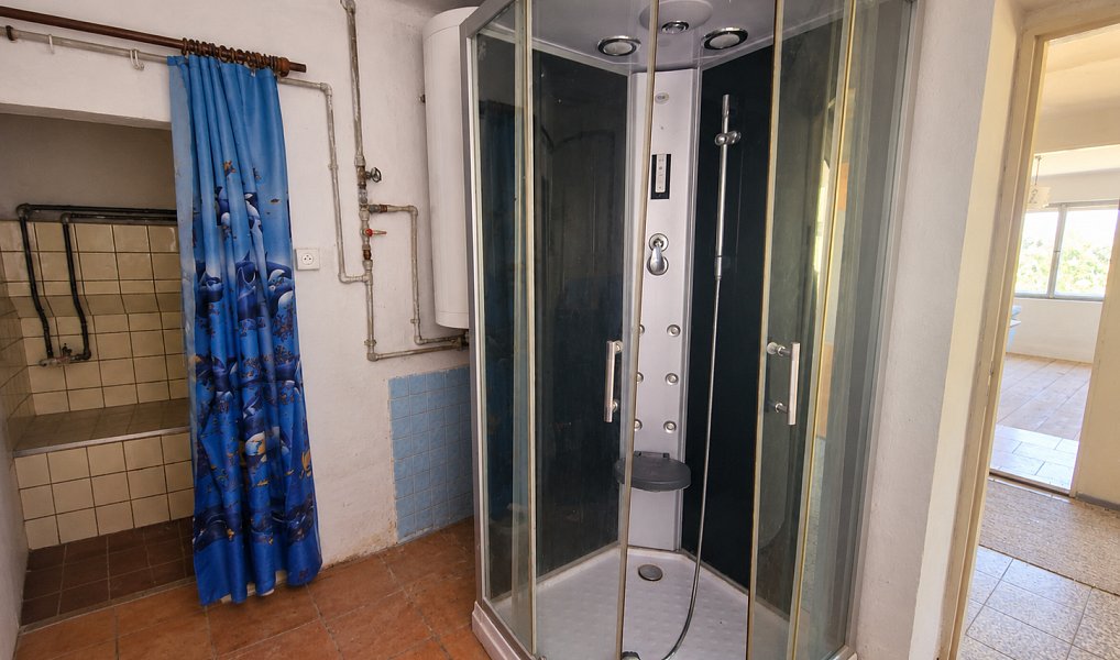 Prodej domu 148 m² s pozemkem 3 330 m², Modřišice – náhled fotky 7