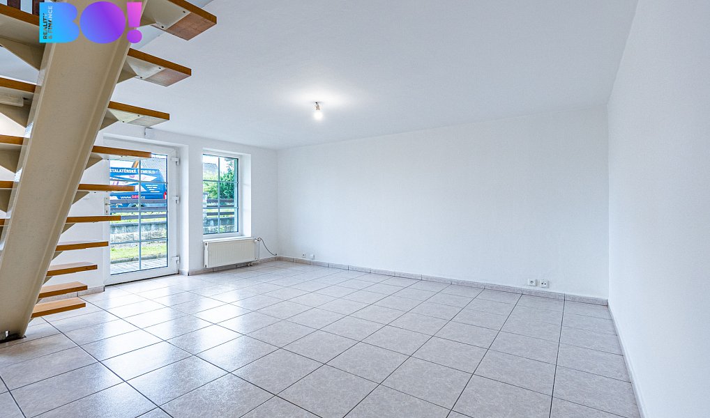 Prodej domu 181 m² s pozemkem 615 m², Dobrá – náhled fotky 4