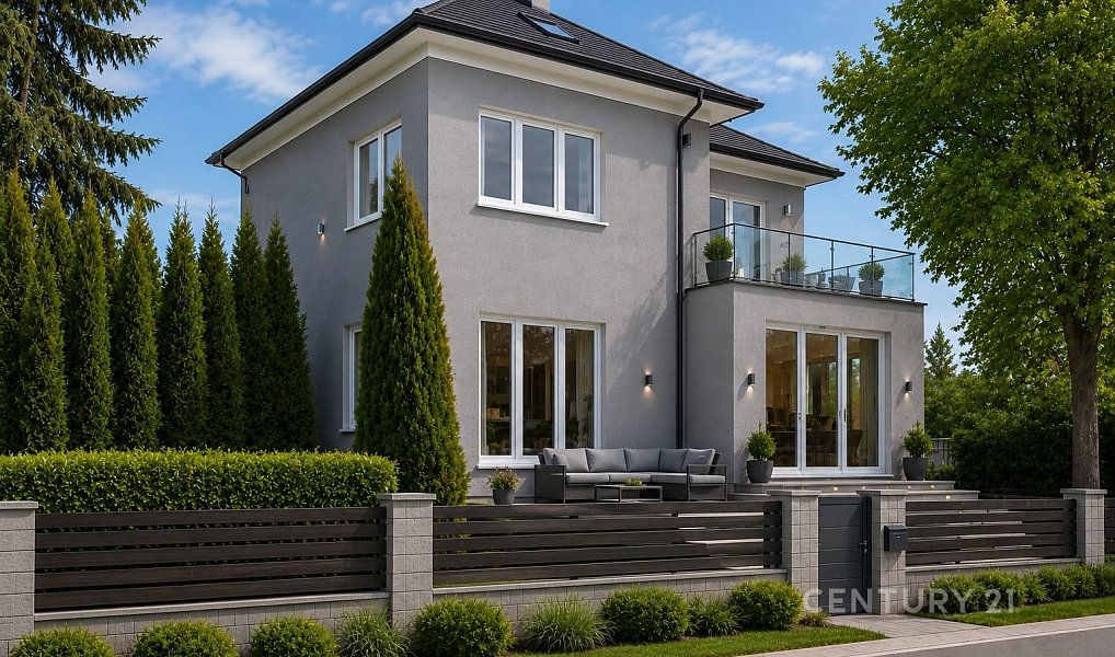 Prodej bytu 3+kk 70 m², Úvaly – náhled fotky 8