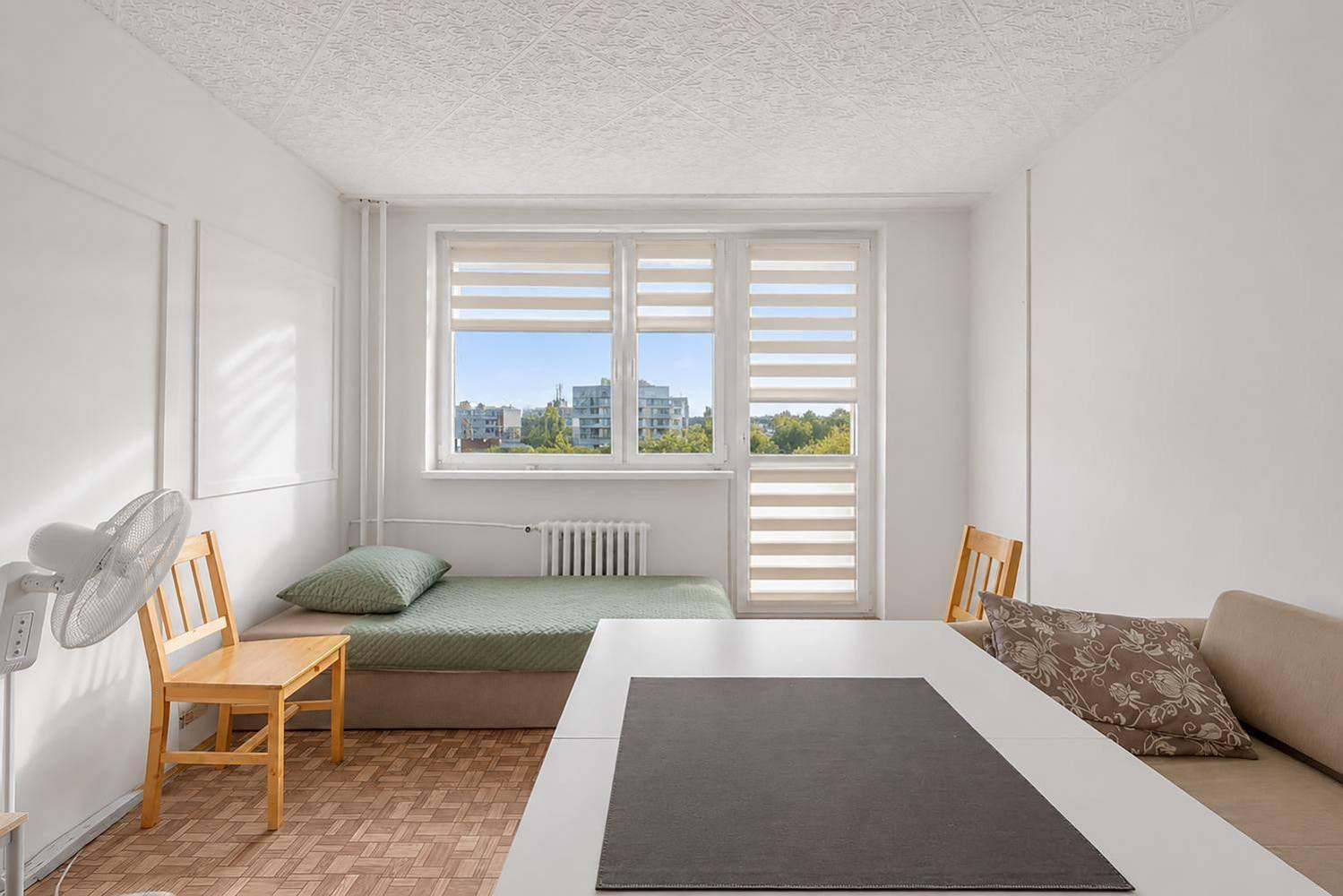 Prodej bytu 3+1 85 m² – fotografie 3