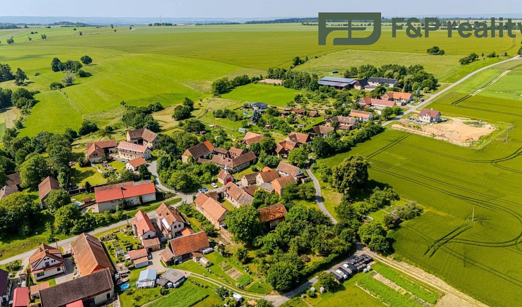 Prodej domu 300 m² s pozemkem 795 m², Zádolí – náhled fotky 21