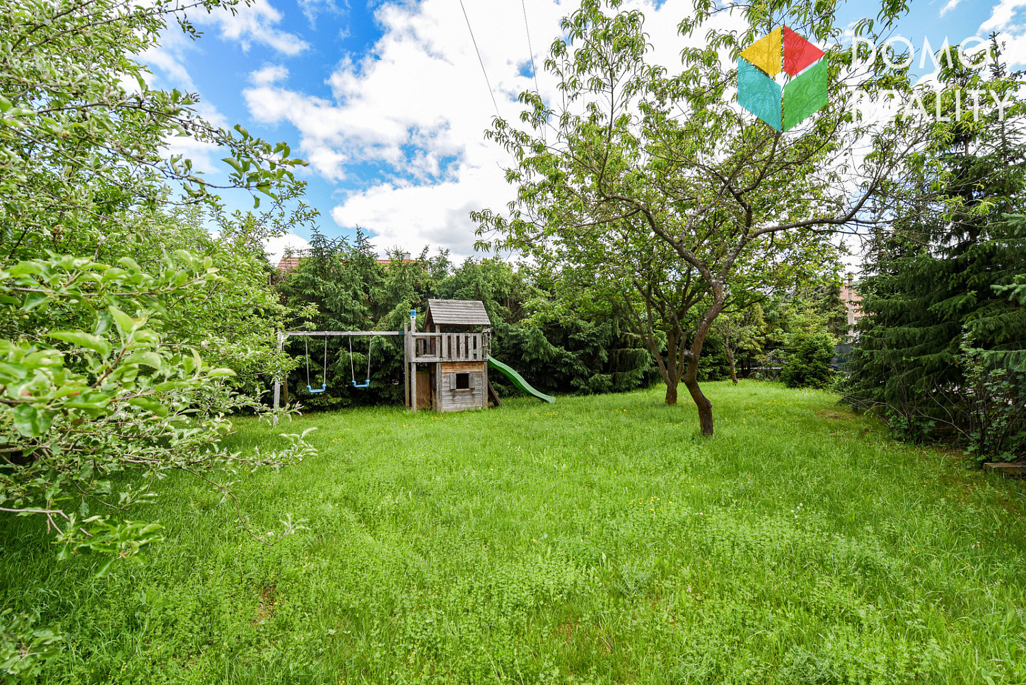Prodej domu 235 m² s pozemkem 1 790 m² — photo 3