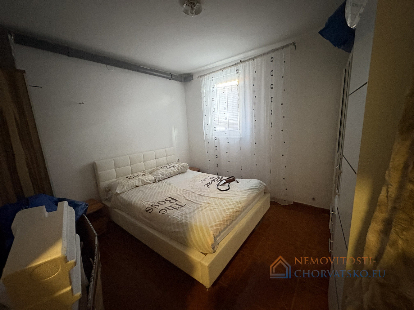 Prodej domu 150 m² s pozemkem 150 m² - Widok 6