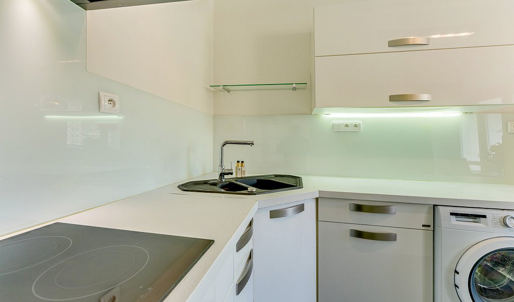 Prodej bytu 3+kk 80 m², Praha – náhled fotky 7