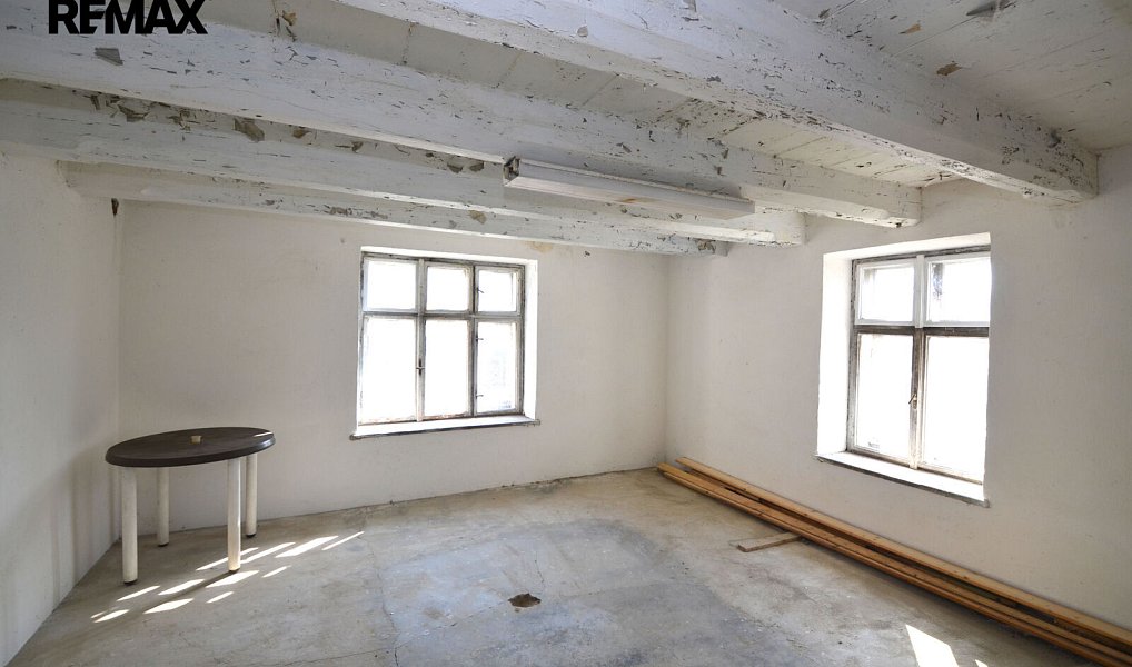 Prodej chaty/chalupy 86 m² s pozemkem 1 282 m², Nový Malín – náhled fotky 12