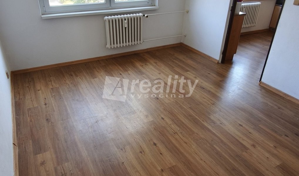 Prodej bytu 3+1 75 m², Třebíč – náhled fotky 7