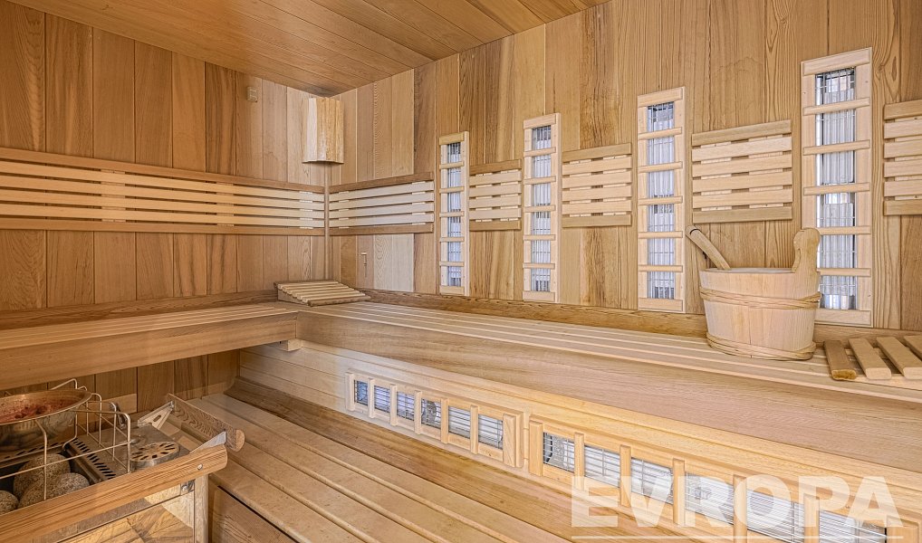 Prodej domu 220 m² s pozemkem 1 333 m², Ostrava – náhled fotky 29