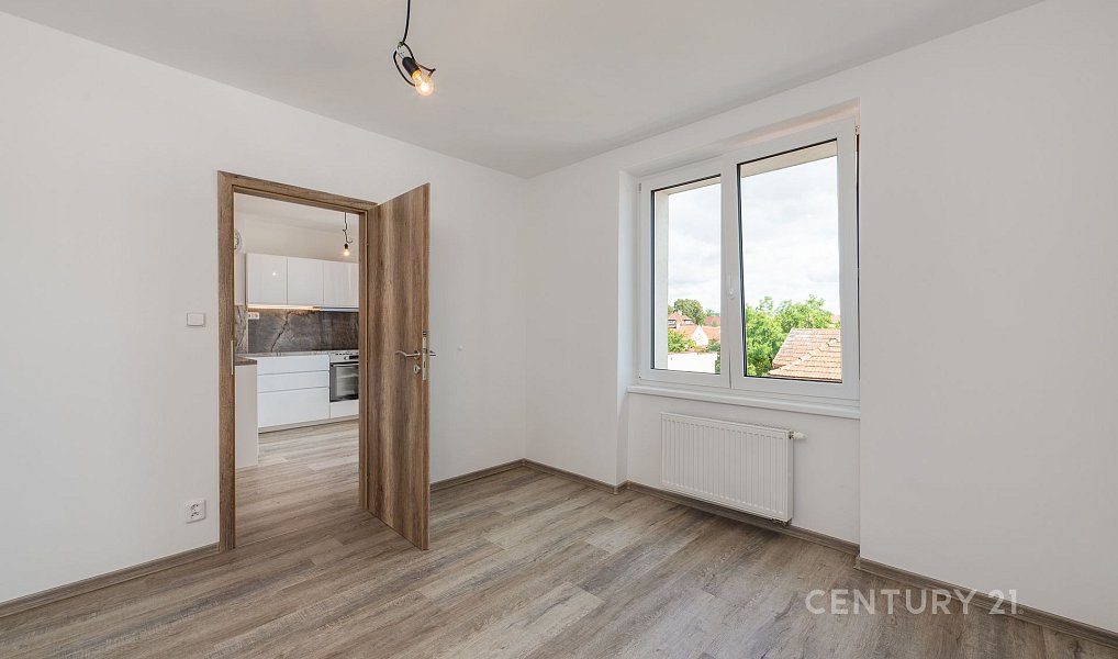 Prodej bytu 2+1 56 m², Nymburk – náhled fotky 10