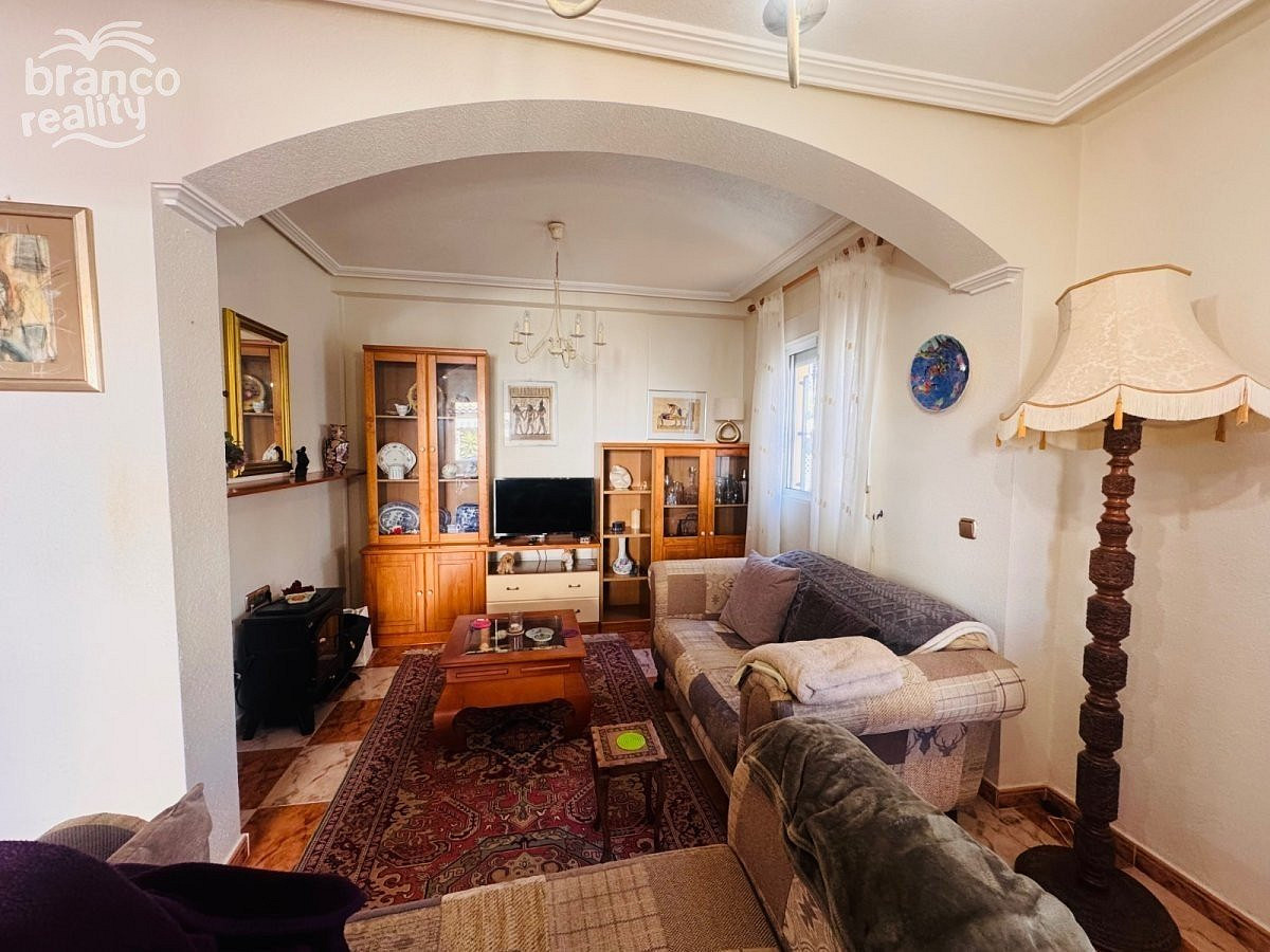 Prodej domu 86 m² s pozemkem 300 m² - Vista 4