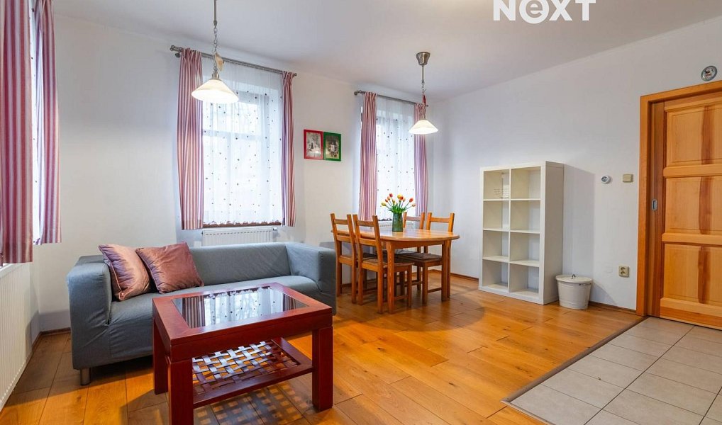 Prodej ubytovacího objektu 230 m², Stará Paka – náhled fotky 8