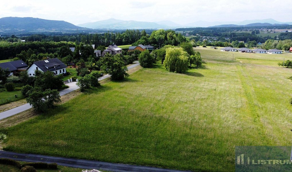 Prodej domu 116 m² s pozemkem 1 500 m², Horní Domaslavice – náhled fotky 6