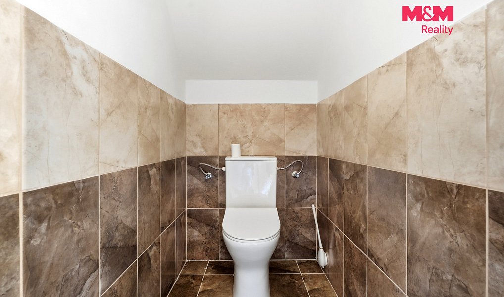 Prodej domu 90 m² s pozemkem 1 000 m², Petkovy – náhled fotky 22
