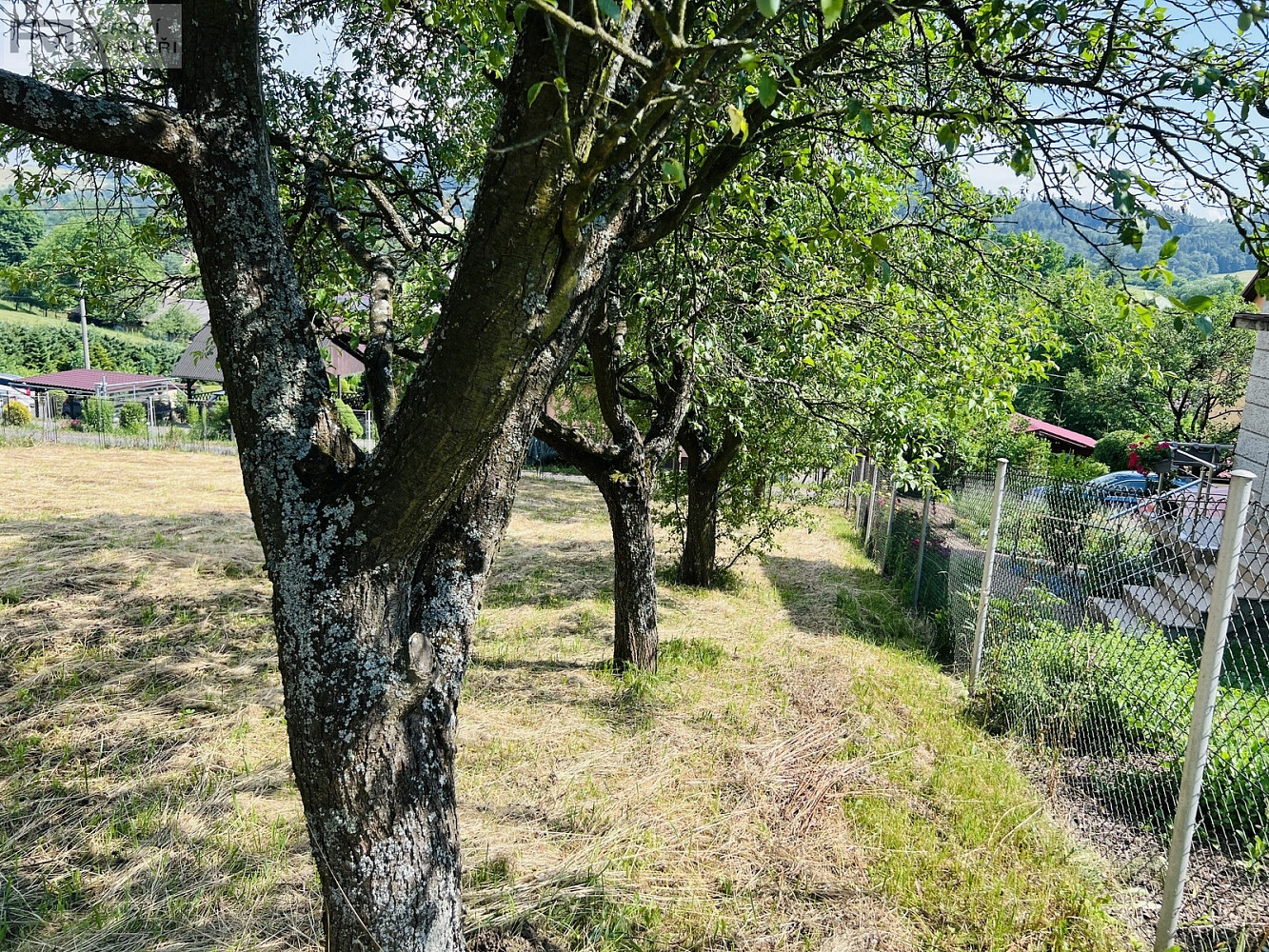 Prodej domu 66 m² s pozemkem 929 m² - Ansicht 2