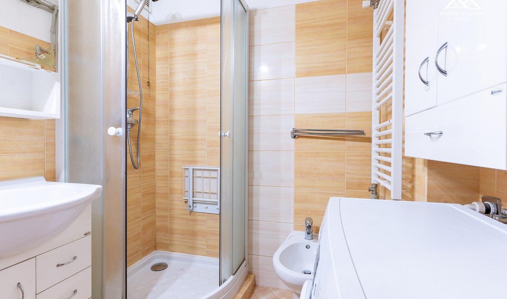 Prodej bytu 3+1 63 m², Ždírec nad Doubravou – náhled fotky 12