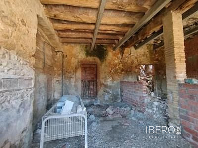 Casa 5+kk – Ordis, Alt Empordà - Más