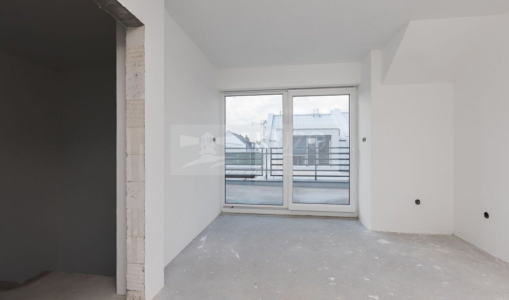 Prodej domu 165 m² s pozemkem 655 m², Mladá Boleslav – náhled fotky 15