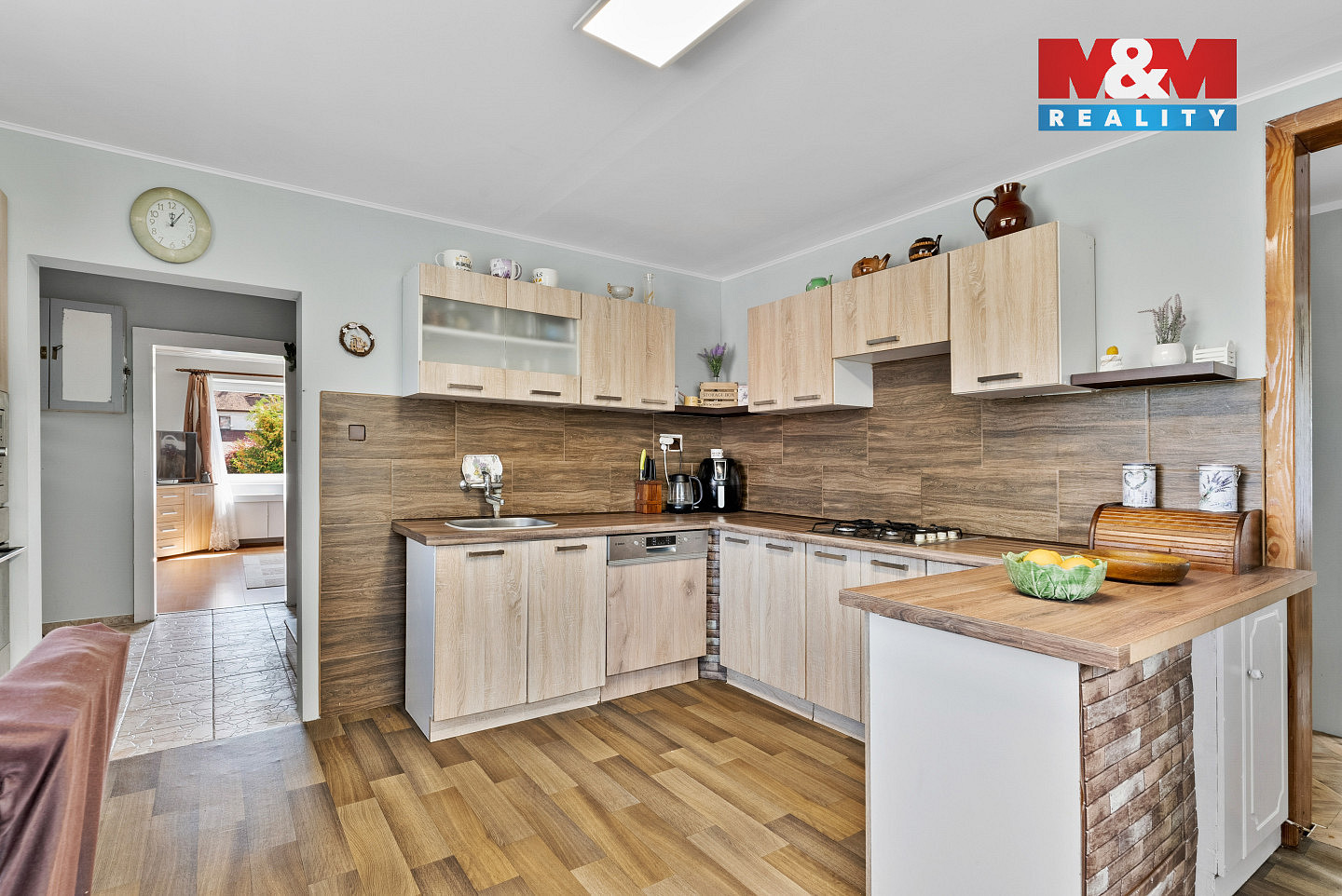 Prodej domu 180 m² s pozemkem 641 m² — photo 2