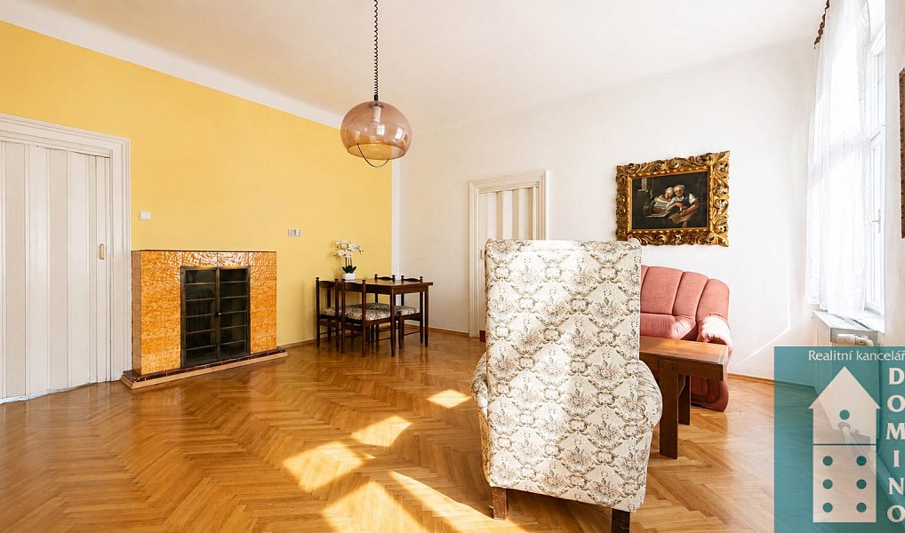 Prodej domu 200 m², Boskovice – náhled fotky 12