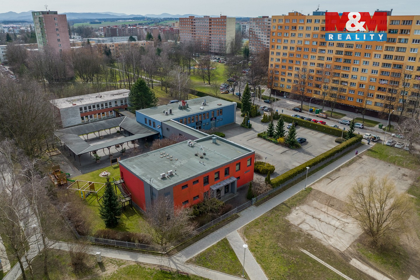 Pronájem restaurace 300 m² — photo 4