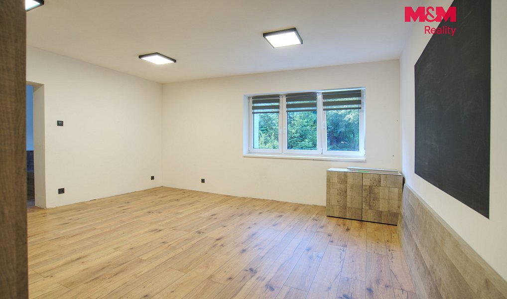 Prodej domu 180 m² s pozemkem 2 153 m², Chotěbuz – náhled fotky 14